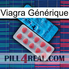 Viagra Générique new14